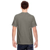 Comfort Colors Men's Tumbleweed 6.1 Oz. T-Shirt