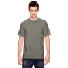 Comfort Colors Men's Tumbleweed 6.1 Oz. T-Shirt