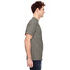 Comfort Colors Men's Tumbleweed 6.1 Oz. T-Shirt