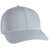 Ahead Light Grey/Light Grey Airflow Cap