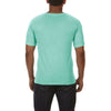 Comfort Colors Men's Island Reef 5.4 Oz. V-Neck T-Shirt