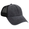 AHEAD Asphalt Every-Day Trucker Cap