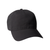 AHEAD Black Rain Cap