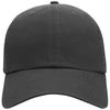 Ahead Graphite/Graphite Largo Cap