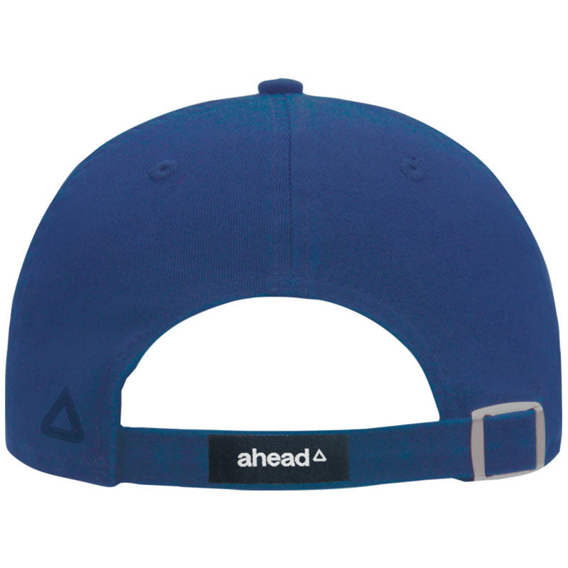 Ahead Neptune Blue/Neptune Blue Largo Cap