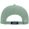 Ahead Coastal Green/Coastal Green Largo Cap