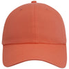 Ahead Coral Reef/Coral Reef Largo Cap