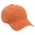 AHEAD Rust Vintage Classic Solid Cap