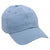 AHEAD Steel Vintage Classic Solid Cap