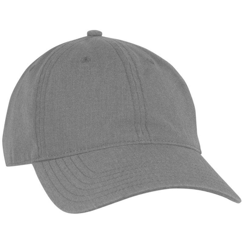 Columbia Unisex Adult Hat Cap, Columbia Grey Heather/Canadian