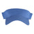 AHEAD Royal Lightweight Visor