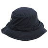 AHEAD Navy Curfer Sun Hat