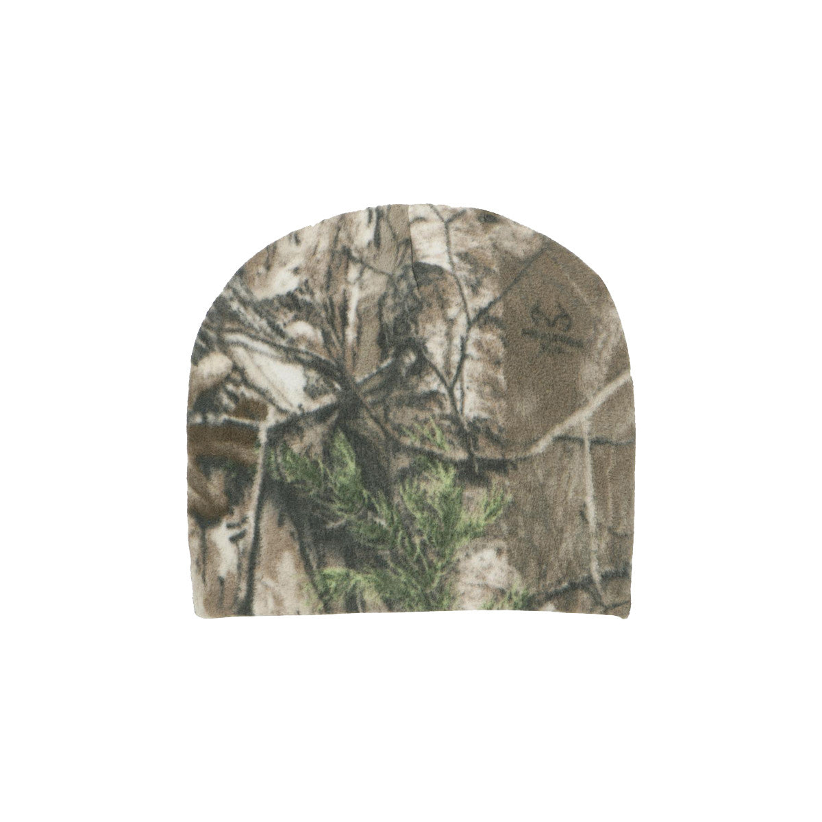 Port Authority Realtree Xtra Camouflage Fleece Beanie