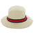 AHEAD Khaki/Navy/Red The Nicklaus Hat