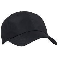 Custom Hats with UV Protection  Embroidered Logo UV Protective Hats