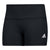 adidas Women's Black Techfit 4