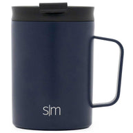 Simple Modern Almond Birch Trek Tumbler - 40oz