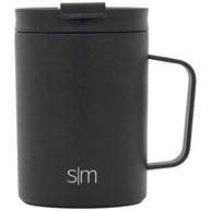 Simple Modern 16 oz. Kona Travel Mug Tumbler with Flip Lid
