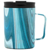 Simple Modern Ocean Quartz Scout Coffee Mug - 12oz