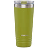 Igloo Olive 20 oz. Vacuum Insulated Tumbler