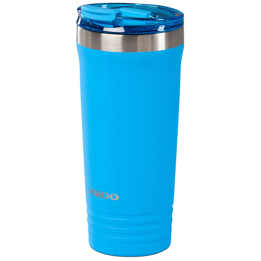 IGLOO 22 oz. Vacuum Insulated Tumbler