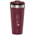 Igloo Burgundy 30 oz. Vacuum Insulated Tumbler