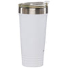 Igloo White 30 oz. Vacuum Insulated Tumbler