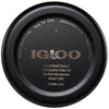 Igloo Black Half Gallon Vacuum Insulated Jug