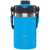 Igloo Light Blue Half Gallon Vacuum Insulated Jug