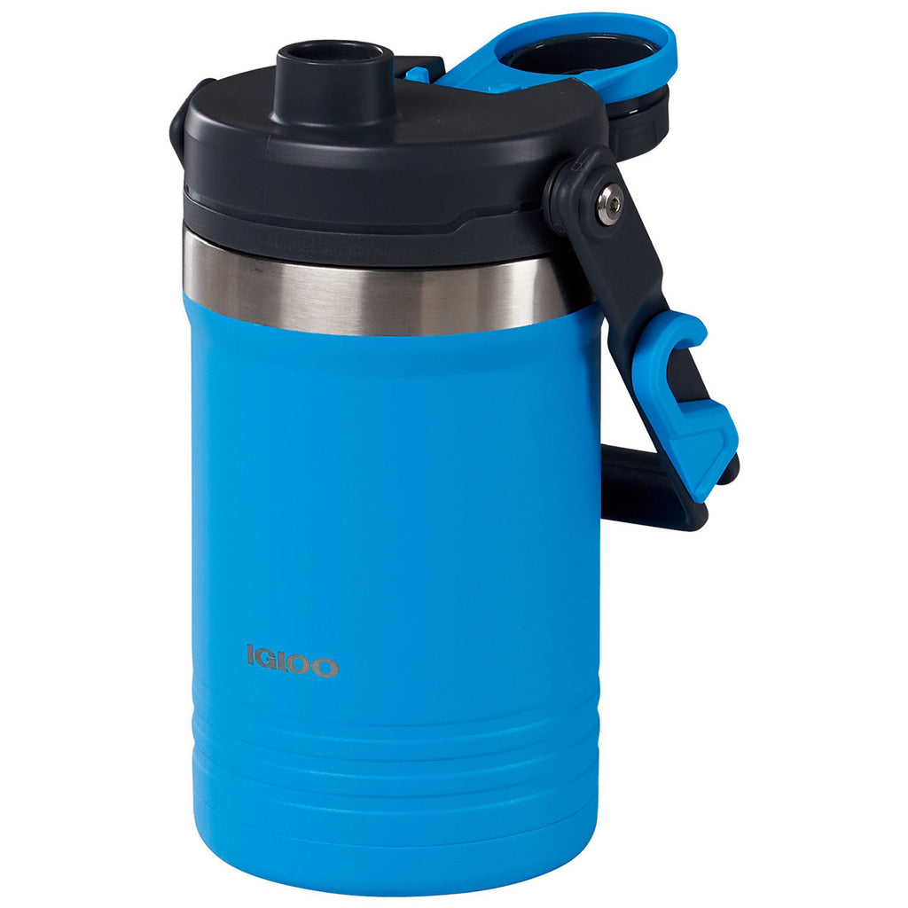 Igloo 64 oz./Half Gallon Vacuum Insulated Jug