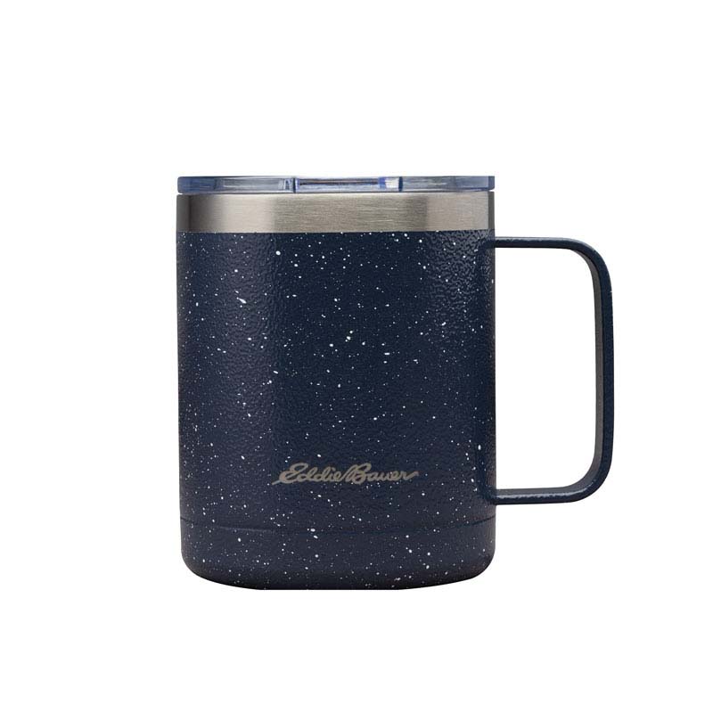 12 oz Travel Mug — Southdown Coffee