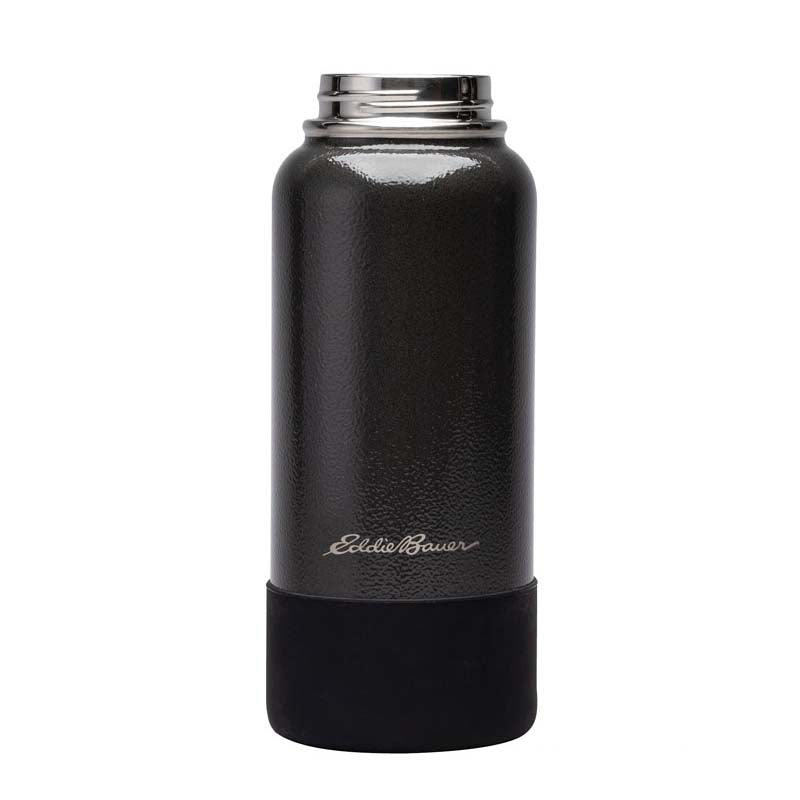 Eddie bauer peak-s 40 oz. vacuum insulated water bottle