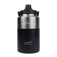 Eddie Bauer Large 40oz Custom Vacuum Insulated Water Bottles - DSP692