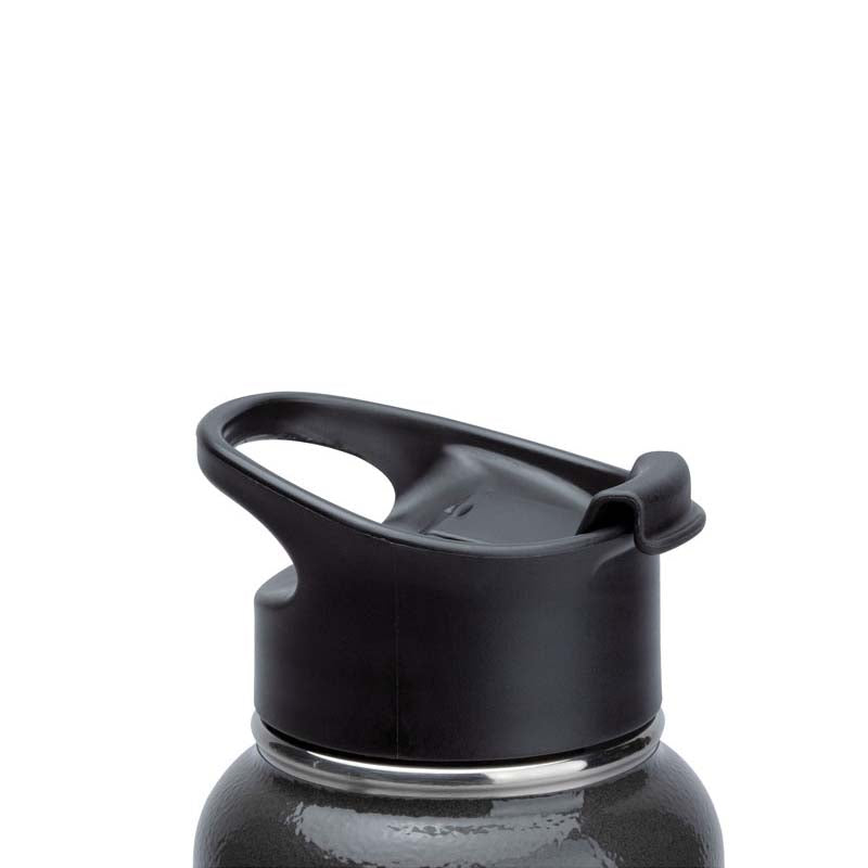 Eddie Bauer® Mesa 32 oz. 2-Tone Vacuum Insulated Water Bottle