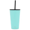 Simple Modern Oasis Classic Tumbler - 16oz