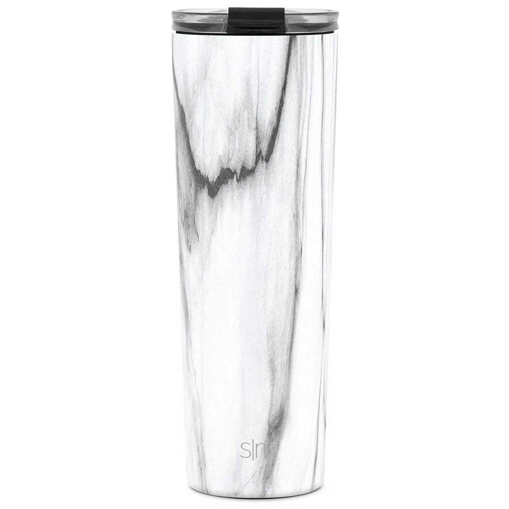 Classic Tumbler - 28oz