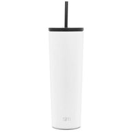 Personalized Simple Modern Classic 24 oz Tumbler – Custom Branding