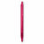 BIC Pink Ice Clic Stic Ice