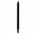 BIC Black Clic Stic Stylus Pen