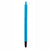 BIC Blue Clic Stic Stylus Pen