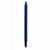 BIC Navy Clic Stic Stylus Pen