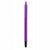 BIC Purple Clic Stic Stylus Pen