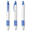 BIC Blue Wide Body Message Pen