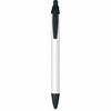 BIC Black Wide Body Value Pen