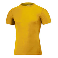 Fully Customizable Men's Compression Shirts - RAGE® Custom