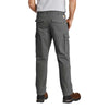 Carhartt Men's Shadow Grey Rugged Flex Rigby Cargo Pant