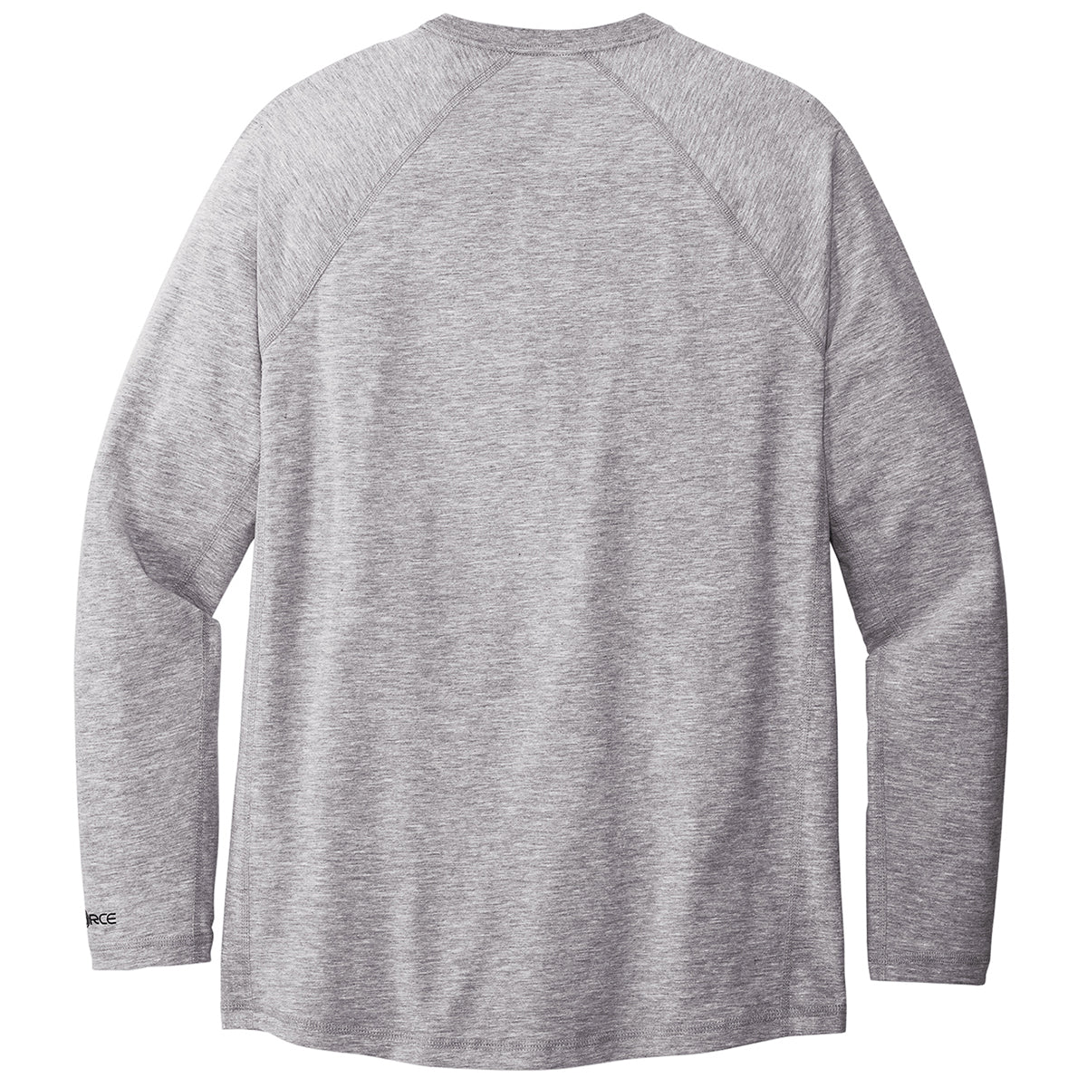 Carhartt Force® Long Sleeve Pocket T-Shirt CT104617 – On Game Day