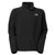 The North Face Men's Black Khumbu 2 Jacket