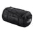 The North Face Black Base Camp Medium Duffel