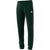 adidas Women's Dark Green Melange Team Issue Pant